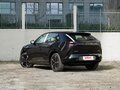 2026 Mazda EZ-60, фиолетовый, 4228226 рублей - вид 5