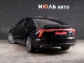 2023 Hongqi H5 II, чёрный - вид 6