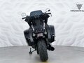 2026 Harley-Davidson Low Rider ST, чёрный, 2999000 рублей - вид 6