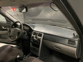 2010 Lada (ВАЗ) Priora I, чёрный, 299000 рублей - вид 11