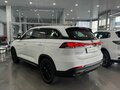 2026 Changan CS75 Pro, белый, 3055000 рублей - вид 1