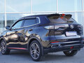 2024 Changan CS55 Plus II, чёрный, 2222000 рублей - вид 6