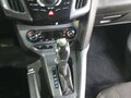 2012 Ford Focus III, белый - вид 6
