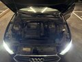 2020 Audi A3 III (8V) Рестайлинг, чёрный, 1980000 рублей - вид 9