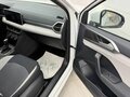 2025 Volkswagen Tharu 300 TSI I Рестайлинг, белый, 3149000 рублей - вид 9