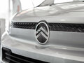 2025 Peugeot Expert, белый, 5099000 рублей - вид 6