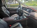 2022 GAC Trumpchi M6 Pro, белый, 1655005 рублей - вид 11