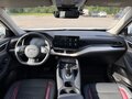 2023 Haval F7 I Рестайлинг, белый, 1799000 рублей - вид 9