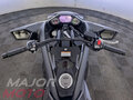 2015 Honda NM4, чёрный, 800000 рублей - вид 8