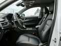 2025 Chery Tiggo 4 I Рестайлинг 2, белый, 2389000 рублей - вид 11