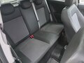 2007 Opel Corsa D, чёрный, 520000 рублей - вид 10