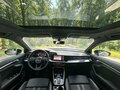 2023 Audi A3 Sportback 35 TFSI IV (8Y), серый, 2240000 рублей - вид 6