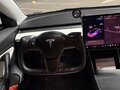 2019 Tesla Model 3 Long Range I, синий, 3599999 рублей - вид 5