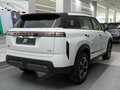 2026 Jeland J7, белый - вид 4