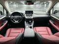 2021 Lexus NX 200 II, серебристый, 3199900 рублей - вид 10
