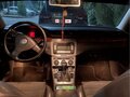 2008 Volkswagen Passat B6, чёрный, 730000 рублей - вид 6