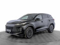 2023 Exeed TXL I Рестайлинг, чёрный, 2015000 рублей