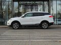 2020 Geely Atlas I, белый, 1790000 рублей - вид 1