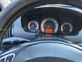 2008 Kia Ceed I, чёрный - вид 9