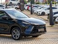 2026 Omoda C5 II, чёрный, 2695000 рублей - вид 6