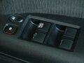 2011 Honda Freed I, чёрный, 1169000 рублей - вид 7