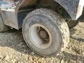2023 Ynix QGMC5000, белый, 3465000 рублей - вид 8