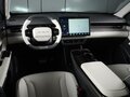 2023 Jetour Dashing I, чёрный, 2190000 рублей - вид 5
