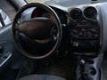 2008 Daewoo Matiz I Рестайлинг, зелёный, 125000 рублей - вид 6