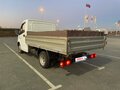 2024 ГАЗ ГАЗель Next, белый, 2000000 рублей - вид 3