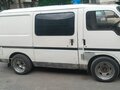 1993 Isuzu Midi, белый, 399999 рублей - вид 1