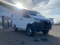 2026 ГАЗ ГАЗель NN, белый, 4192000 рублей - вид 1