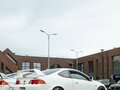 2001 Honda Integra Type R IV, белый, 1099999 рублей - вид 9