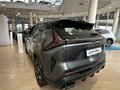 2026 Geely Cityray, серый, 3099990 рублей - вид 2