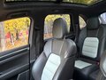 2015 Porsche Cayenne Turbo II Рестайлинг (958), чёрный, 3950000 рублей - вид 9