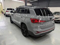 2022 Jetta VS7 I Рестайлинг 1, серый, 1620000 рублей - вид 5