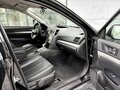 2012 Subaru Outback IV Рестайлинг, чёрный, 1360000 рублей - вид 8