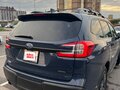 2023 Subaru Ascent I Рестайлинг, синий, 5800000 рублей - вид 3
