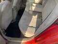 2003 Mazda 6 I (GG), красный, 119999 рублей - вид 5