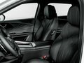 2025 Exeed RX, белый, 4584712 рублей - вид 10