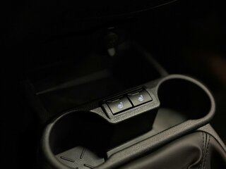 2026 Lada (ВАЗ) Granta I Рестайлинг, коричневый, 1160000 рублей, вид 5