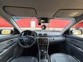 2008 Mazda 3 I (BK) Рестайлинг, белый, 519000 рублей - вид 7