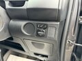 2008 Toyota Vitz II (XP90), серый - вид 10