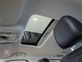 2026 Haval H9 II, белый, 4799000 рублей - вид 10