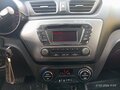 2013 Kia Rio 4-speed III, зелёный, 668000 рублей - вид 10