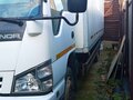 2007 Isuzu Elf (N-series), белый, 1800000 рублей - вид 3