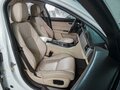 2016 Jaguar XF II, белый, 1749000 рублей - вид 7