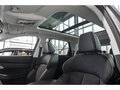 2026 Changan CS75 Pro, серый, 3055000 рублей - вид 7