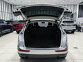 2012 Audi Q5 8tiptronic I (8R), серебристый, 1250000 рублей - вид 9