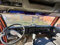 1995 КамАЗ 55102, оранжевый, 2700000 рублей - вид 5