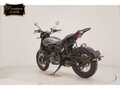 2020 Indian FTR 1200, серый, 1177000 рублей - вид 5